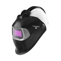 3M Tilbehør SVEISESKJERM SPEEDGLAS 100-QR, 1 STYKK, SSK-7100166717