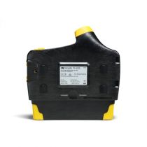 3M Gjenbrukbare åndedrettsvern BATTERITURBO TR-802E EX, 1 Piece, SSK-7100169179