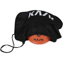 Kask Tilbehør HJELMPOSE WAC00026, 1 Piece, SSK-754000041