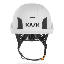 Kask Tilbehør HJELM ZENITH X HVIT, 1 STYKK, SSK-754000075