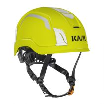 Kask Tilbehør HJELM ZENITH X HIVIZ ORANGE, 1 Piece, SSK-754000083