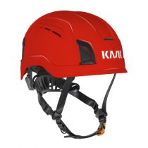 Kask Tilbehør HJELM ZENITH X AIR GUL, 1 STYKK, SSK-754000085