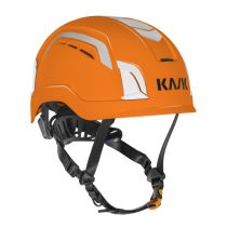 Kask Tilbehør HJELM ZENITH X AIR HIVIZ GUL, 1 Piece, SSK-754000091