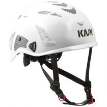 Kask Tilbehør HJELM SUPERPLASMA AQ HIVIZ VIT, 1 STYKK, SSK-754000110