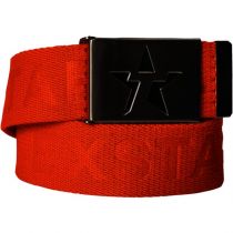 Texstar BELTE AB02 ORANGE, SSK-770000006