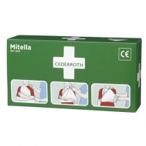 Cederroth FATLE MITELLA CEDERROTH 1889 A2, SSK-77190343