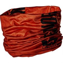 L.Brador Knebeskyttere HALS 509P ORANGE, 1 STYKK, SSK-800052273