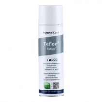 Pureno Teflon Spray, CA-220, 500 ml