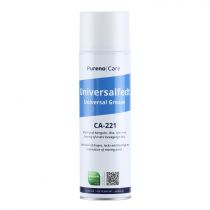 Pureno Universal Grease Spray, CA-221, 500 ml