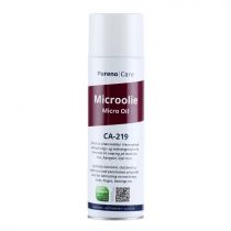 Pureno Micro Oil Spray, CA-219, 500 ml
