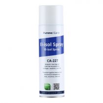 Pureno El-Isol Spray, CA-227, 500 ml