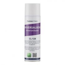 Pureno Universal Cleaner Spray, CL–128, 500 ml