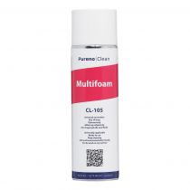 Pureno Multifoam Spray, CL – 105, 500 ml, SPN-871121