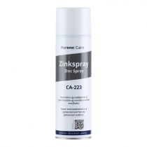 Pureno Sink Spray - Propan/Butan, CA-223, 500 ml