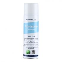 Pureno Frost Spray, CA-224, 500 ml
