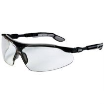 Uvex VERNEBRILLE IVO KLAR 9160275, SSK-9160275