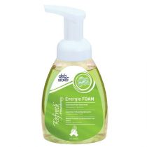 Sc Johnson Professional SÅPE REFRESH ENERGIE FOAM 250ML, SSK-ENG250ML