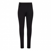 Engel Long Johns med varmeelement, Svart, SEW-7263-242-20