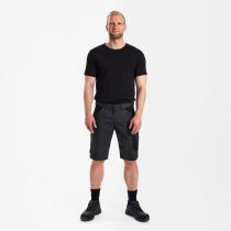 Engel Venture shorts, Antrasittgrå/Svart, SEW-6520-154-7920