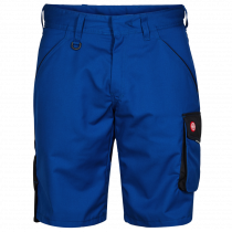 Engel Galaxy Light shorts, Surferblå/Svart, SEW-6290-880-73720