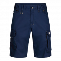 Engel X-treme strekkbar shorts, Blått blekk, SEW-6360-186-165