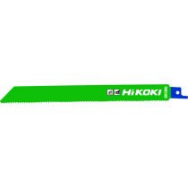 Hikoki Slipepapir Maskin BAJONETTSAGBLAD METALL/MED RM50B A5, 1 Blisterkort, SHK-66752019