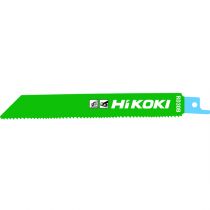 Hikoki Slipepapir Maskin BAJONETTSAGBLAD UNI/MED RD30B A5, 1 Blisterkort, SHK-66752022