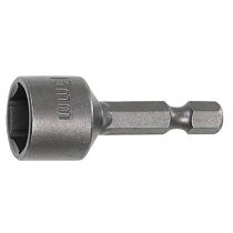 Hikoki Bits Sett MAGNETHYLSE 1/4" 6MM L=45MM, 1 Sett, SHK-66752352