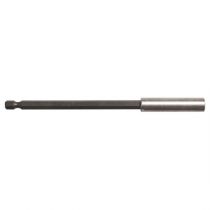 Hikoki Hullsag -Sett BITSHOLDER 1/4" UNIVERSAL 150MM, 1 Stykk, SHK-66752392