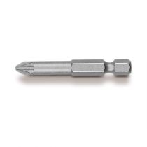 Hikoki Kjedesager og Tilbehør BITS 1/4" PZ1 50MM A3, SHK-66752285