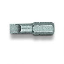 Hikoki Rydningssag og Tilbehør BITS 1/4" SPOR 6,5X1,2 25MM A3, 1 Stykk, SHK-66752295