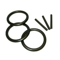 Hikoki RING-/PINNESETT 3/4" A3, 1 BLISTERKORT, SHK-66751948