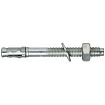 MFT EKSPANSJONSBOLT ELF M10X5/60 A50, 1 ESKE, SHK-850008