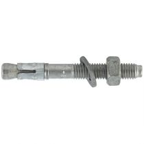 MFT EKSPANSJONSBOLT VF M12X45/135 A25, 1 ESKE, SHK-850915