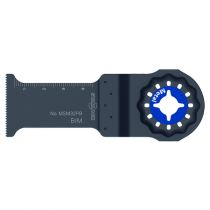 Hikoki Verktøy el akku reservedeler SAGBLAD 32X50MM METALL BIM STARLOCK, 1 Stykk, SHK-66782714