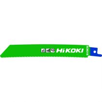 Hikoki BAJONETTSAGBLAD METAL/FIN RCM31B A5, 1 STYKK, SHK-66752676