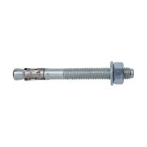 MFT EKSPANSJONSBOLT OP1 VF M8X25/90 A40, 1 ESKE, SHK-850806