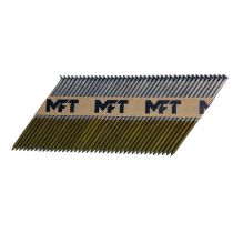 MFT STAVSPIKER 34GR 28/50 VGRCCFH A2000, 1 ESKE, SHK-50070711