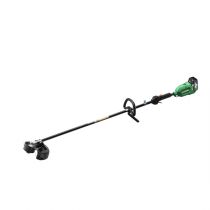 Hikoki GRESSTRIMMER CG36DB LOOP HÅNDTAK, 1 STYKK, SHK-69019115