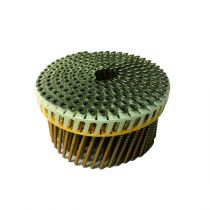 MFT SPIKERSKRUE COIL 33/65 A4 A2400, 1 ESKE, SHK-50072053