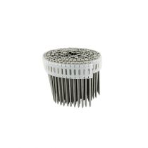 MFT SPIKER COIL 0GR 25/50 A4RCCL A800, 1 ESKE, SHK-50050480