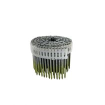 MFT SPIKER COIL 0GR 28/65 VGRCC A800, 1 ESKE, SHK-50050463