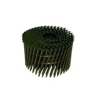 MFT SPIKER COIL 16GR 31/65 ZRCC A4000, 1 ESKE, SHK-50050230