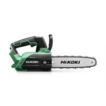 Hikoki KJEDESAG CS1825DC KM, 1 STYKK, SHK-69019139