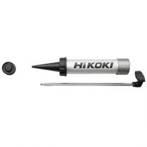 Niko Power Tools Bor-Skrumaskiner Akku TUBEHOLDER SET 400ML AC18DA, SHK-66378711