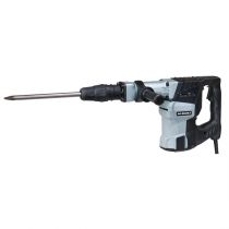 Hikoki Verktøy el akku reservedeler MEISELHAMMER H60MC 1250W, 1 Sett, SHK-68101412