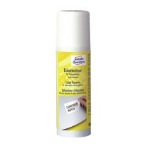 Avery Label Remover, spray, 150 ml, modell 3590