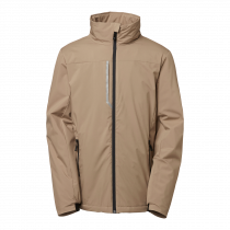 Matterhorn Ralston sportsjakke, beige, 1 stk