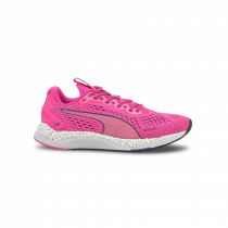 Puma Speed 600-sko for kvinner, rosa, 1 par