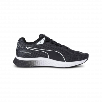 Puma Sutamina Speed-sko, svart, 1 par